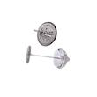 فرنچ پرس مدل WY-S401-350ML