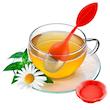 دمنوش ساز مدل CC02 بسته 2 عددی