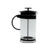 فرنچ پرس یونیک استار مدل WY-P104A1/600