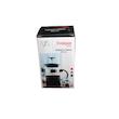 فرنچ پرس یونیک استار مدل WY-P104A1/600