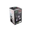 فرنچ پرس یونیک استار مدل WY-P104A1/600