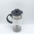 فرنچ پرس یونیک استار مدل WY-P104A1/600