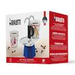 موکاپات بیالتی مدل  set mini express 1407
