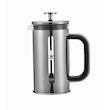 فرنچ پرس وان کافی مدل BV185-350 - one
