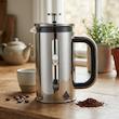 فرنچ پرس وان کافی مدل BV185-350 - one