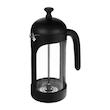 فرنچ پرس مارکیز مدل Classic کد MR023-1000