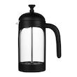 فرنچ پرس مارکیز مدل Classic کد MR023-1000