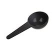 فرنچ پرس مارکیز مدل Classic کد MR023-1000