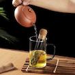 دمنوش ساز مدل کپسولی کد 15