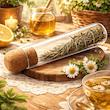 دمنوش ساز مدل کپسولی کد 15