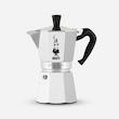 قهوه ساز بیالتی مدل موکا اکسپرس 6Cups A