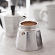 قهوه ساز بیالتی مدل موکا اکسپرس 6Cups A