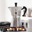 قهوه ساز بیالتی مدل موکا اکسپرس 6Cups A