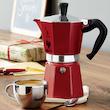 قهوه ساز بیالتی مدل موکا اکسپرس 6Cups R