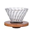 قهوه ساز مدل Prx-3-4cup