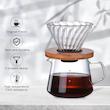 قهوه ساز مدل Prx-3-4cup