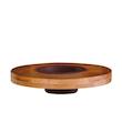 قهوه ساز مدل Prx-3-4cup