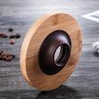قهوه ساز مدل Prx-3-4cup
