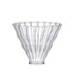 قهوه ساز مدل Prx-3-4cup