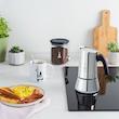 موکاپات بیالتی مدل VENUS STEEL 7256