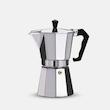 موکاپات مدل coffee 6 cup کد 10188
