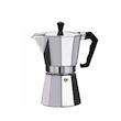 موکاپات مدل coffee 6 cup کد 10188