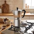 موکاپات مدل coffee 6 cup کد 10188