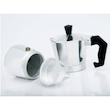 موکاپات مدل coffee 6 cup کد 10188