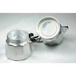 موکاپات مدل coffee 6 cup کد 10188