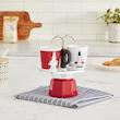 موکاپات بیالتی مدل set mini express 1406