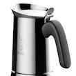موکاپات بیالتی مدل  VENUS STEEL 7255 ظرفیت 6 کاپ