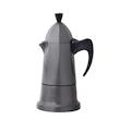 موکاپات مدل Moka Crem گنجایش 200 میلی لیتر