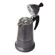 موکاپات مدل Moka Crem گنجایش 200 میلی لیتر
