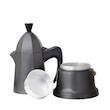 موکاپات مدل Moka Crem گنجایش 200 میلی لیتر