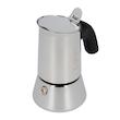 موکاپات بیالتی مدل  VENUS STEEL 7255 ظرفیت 6 کاپ