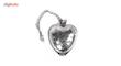 دمنوش ساز مدل HEART