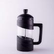 فرنچ پرس مدل YT-600