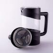 فرنچ پرس مدل YT-600
