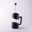 فرنچ پرس مدل YT-600