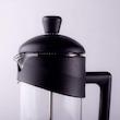 فرنچ پرس مدل YT-600