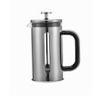 فرنچ پرس وان کافی مدل BV185-600-one