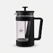 فرنچ پرس وان کافی مدل Bv095-600-one