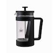 فرنچ پرس وان کافی مدل Bv095-600-one