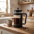 فرنچ پرس وان کافی مدل Bv095-600-one