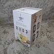 فرنچ پرس وان کافی مدل Bv095-600-one