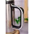 فرنچ پرس یونیک کد 3007  
