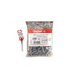 رول پلاک و پیچ فیشر مدل SX6-518955 بسته 400 عددی