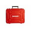 آچار بکس دنلکس مدل DX-9510