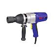 اچار بکس بادی پی ای پی مدل AP کد PAP-IW2460