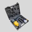 آچار بکس بادی اینتیمکث کد 800N  درایو 1/2 اینچ